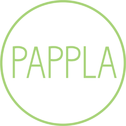 PAPPLA Logo